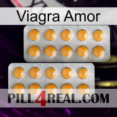 Viagra Love levitra2